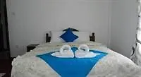 מלון נוארה אליה Vista Rooms Bambarakelle