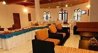מלון נוארה אליה Vista Rooms Bambarakelle