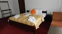 *** Hotel Vista Rooms Bambarakelle Nuwara Eliya Sri Lanka