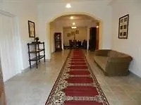 Vista Rooms Bambarakelle Nuwara Eliya Hotel