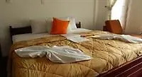Vista Rooms Bambarakelle Nuwara Eliya Hotel