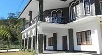 Vista Rooms Bambarakelle Nuwara Eliya