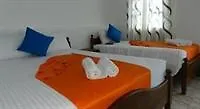 Vista Rooms Bambarakelle Nuwara Eliya Sri Lanka